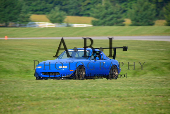 20150905-Adv1-27untitled