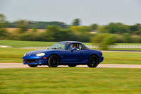 20150905-Adv1-148untitled
