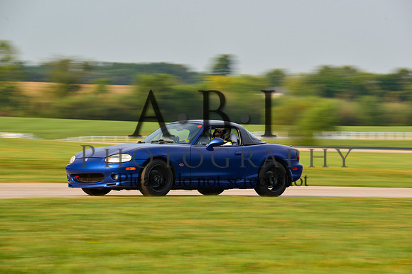 20150905-Adv1-148untitled