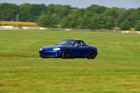 20150905-Adv1-167untitled