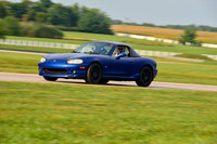 20150905-Adv1-204untitled