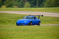 20150905-Adv1-134untitled