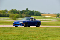 20150905-Adv1-221untitled
