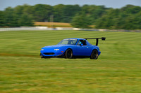 20150905-Adv1-165untitled