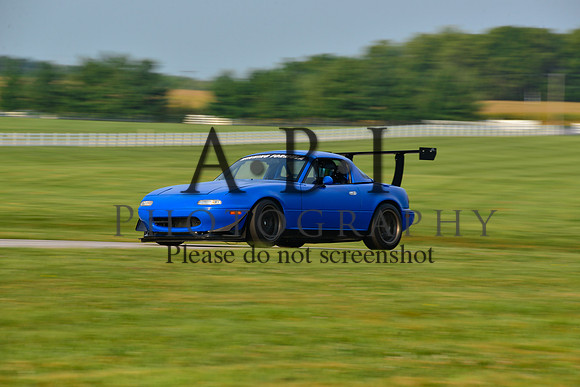 20150905-Adv1-166untitled