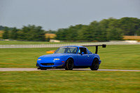 20150905-Adv1-175untitled