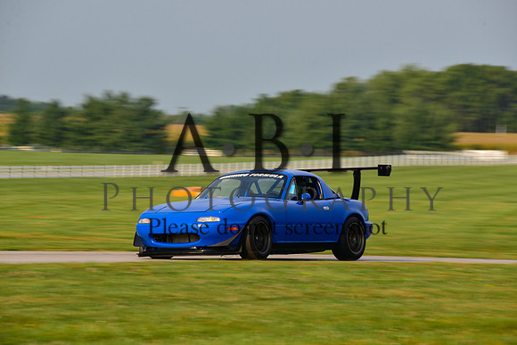 20150905-Adv1-175untitled