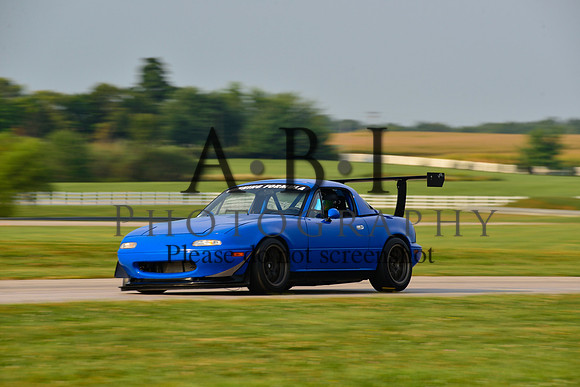 20150905-Adv1-195untitled