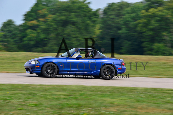 20150905-Adv1-346untitled
