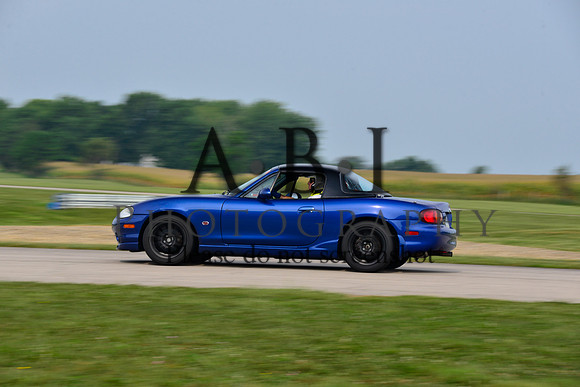 20150905-Adv1-348untitled
