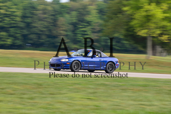 20150905-Adv1-424untitled