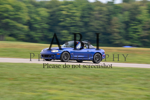 20150905-Adv1-425untitled