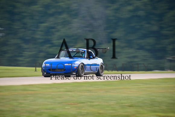 20150905-Adv1-508untitled