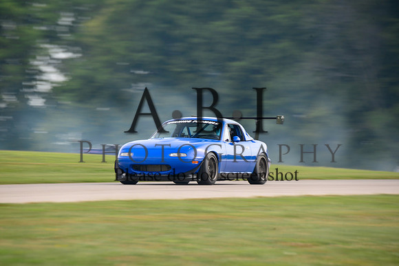 20150905-Adv1-518untitled
