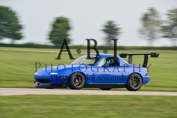 20150905-Adv1-562untitled