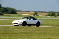 car-miata-whitenov