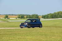 car-mini-blue
