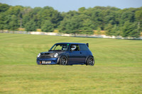 20150906-Nov2-26untitled