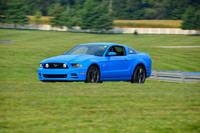 car-mustang-ltblue