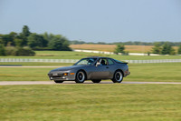 car-porsche944-gold