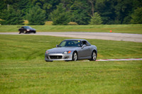 car-s2000-silverint