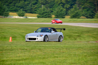 car-s2000-silverwingint