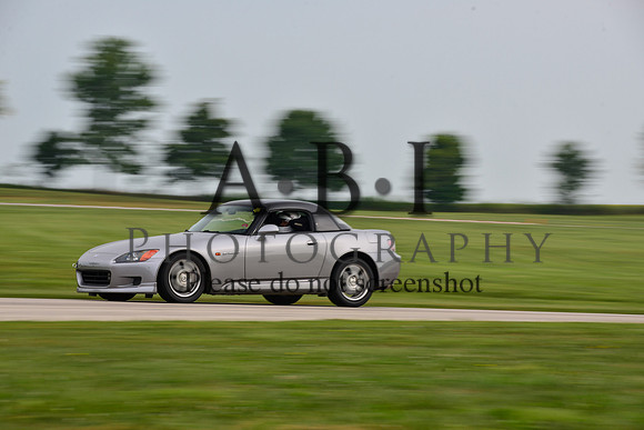 20150905-Int1-537untitled