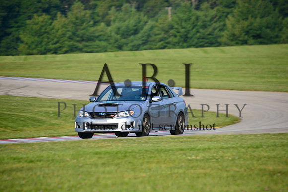 20150905-Adv1-43untitled