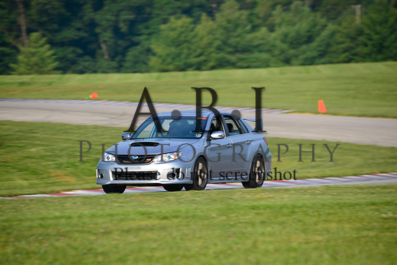 20150905-Adv1-44untitled
