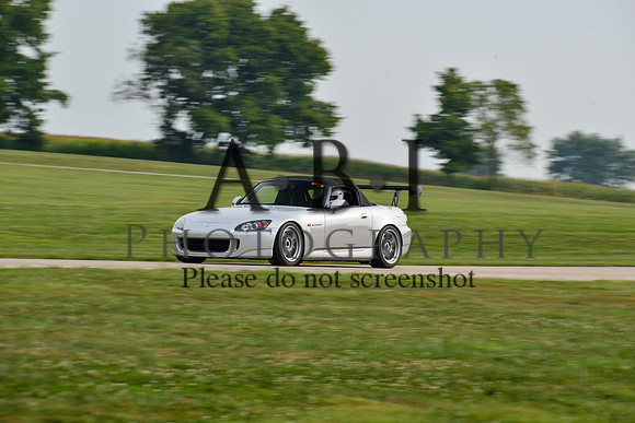 20150905-Adv1-474untitled