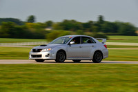 20150905-Adv1-139untitled