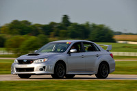 20150905-Adv1-182untitled