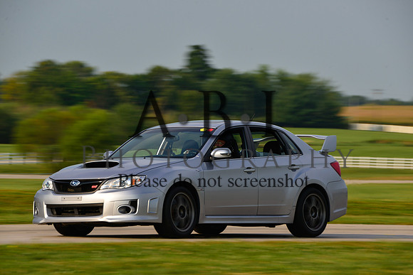 20150905-Adv1-182untitled