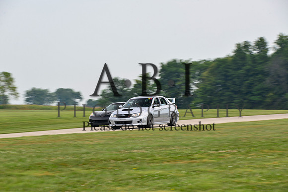 20150905-Adv1-592untitled