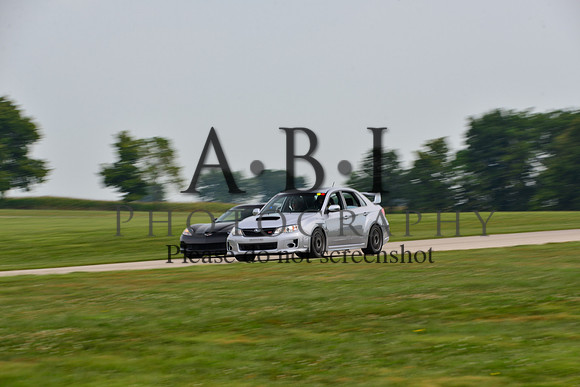 20150905-Adv1-593untitled