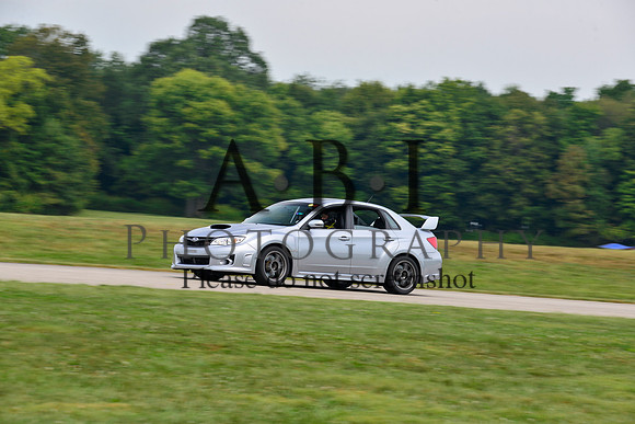 20150905-Adv1-635untitled