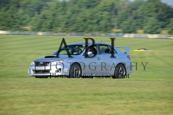 20150906-Adv2-42untitled