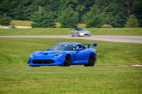 car-viper-blue