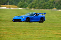 20150905-Int1-232untitled