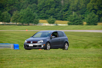 car-vw-gray