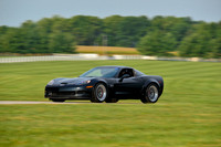 car-yancy-black