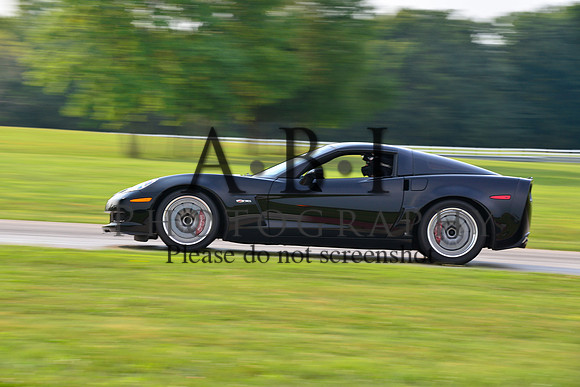 20150905-Int1-396untitled