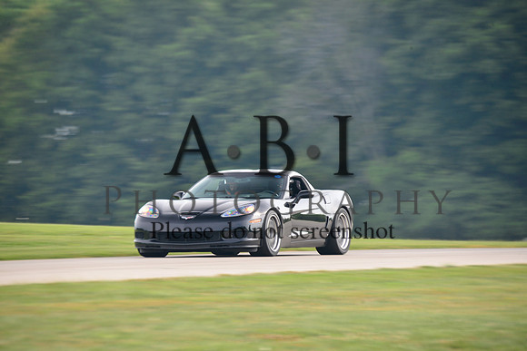20150905-Adv1-514untitled