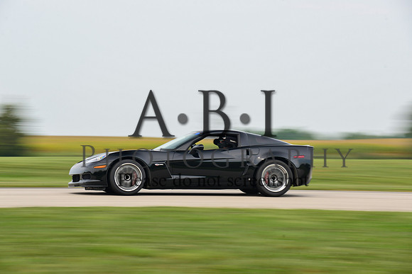 20150905-Adv1-612untitled