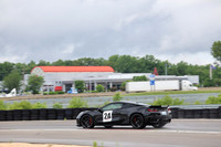 NG8A6394