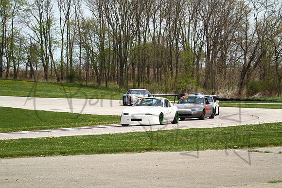 20140503-IMG_3103