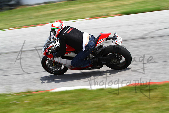 2012-06-17_MCRAJune_1098