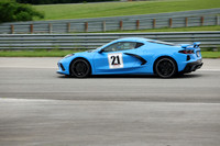 adams-7