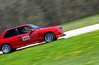 20140426-9B7A4517