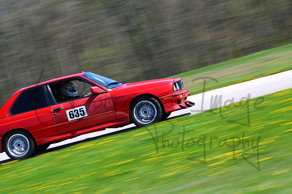 20140426-9B7A4517